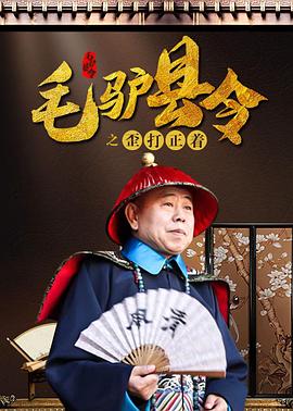国产精品久久久久网站