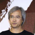 国产精品久久久久网站
